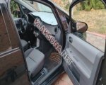 продам Mitsubishi Colt в пмр  фото 2