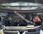 продам Mitsubishi Colt в пмр  фото 6