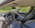 продам Mitsubishi Colt в пмр  фото 4