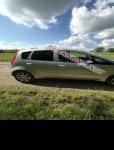 продам Mitsubishi Colt в пмр  фото 2