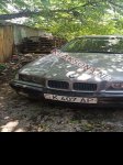 продам BMW 3er 335 в пмр  фото 6