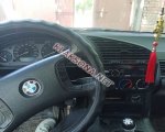 продам BMW 3er 335 в пмр  фото 2