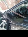 продам BMW 3er 335 в пмр  фото 1