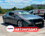 продам BMW 3er 335 в пмр  фото 6