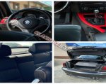 продам BMW 3er 335 в пмр  фото 5