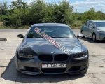 продам BMW 3er 335 в пмр  фото 5