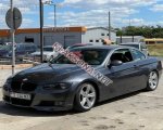 продам BMW 3er 335 в пмр  фото 2