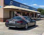 продам BMW 3er 335 в пмр  фото 3