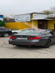 продам BMW 3er 335 в пмр  фото 3