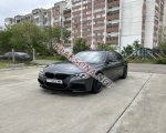 продам BMW 3er 335 в пмр  фото 6