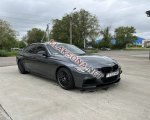 продам BMW 3er 335 в пмр  фото 5