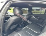 продам BMW 3er 335 в пмр  фото 2