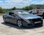 продам BMW 3er 335 в пмр  фото 6