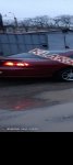продам Mitsubishi Eclipse в пмр  фото 2