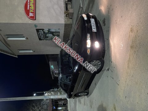 продам Mitsubishi Galantв пмр  фото 4