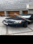 продам Mitsubishi Galant в пмр  фото 1