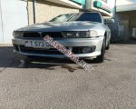 продам Mitsubishi Galant в пмр  фото 3