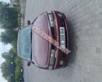 продам Mitsubishi Galant в пмр  фото 1