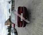 продам Mitsubishi Galant в пмр  фото 1