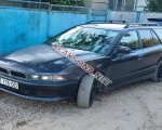 продам Mitsubishi Galant в пмр  фото 3