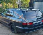 продам Mitsubishi Galant в пмр  фото 1