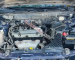 продам Mitsubishi Galant в пмр  фото 4