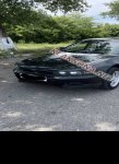 продам Mitsubishi Galant в пмр  фото 6