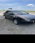 продам Mitsubishi Galant в пмр  фото 5