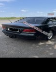 продам Mitsubishi Galant в пмр  фото 3