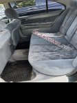 продам Mitsubishi Galant в пмр  фото 1