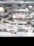 продам Mitsubishi Galant в пмр  фото 1