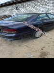 продам Mitsubishi Galant в пмр  фото 2