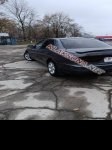 продам Mitsubishi Galant в пмр  фото 2
