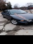 продам Mitsubishi Galant в пмр  фото 1