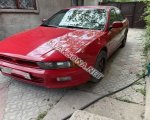 продам Mitsubishi Galant в пмр  фото 4