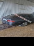 продам Mitsubishi Galant в пмр  фото 1