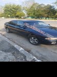 продам Mitsubishi Galant в пмр  фото 4