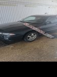 продам Mitsubishi Galant в пмр  фото 3