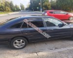продам Mitsubishi Galant в пмр  фото 2