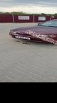 Mitsubishi Galant 1994г. 2 000 $ Mitsubishi Galant 1994г. 2 000 $