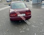 продам Mitsubishi Galant в пмр  фото 5