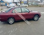 продам Mitsubishi Galant в пмр  фото 4