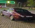 продам Mitsubishi Galant в пмр  фото 2