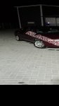 продам Mitsubishi Galant в пмр  фото 1