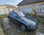 продам Mitsubishi Galant в пмр  фото 2