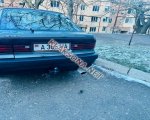 продам Mitsubishi Galant в пмр  фото 4