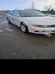 продам Mitsubishi Galant в пмр  фото 5