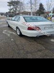 продам Mitsubishi Galant в пмр  фото 3