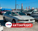 продам Mitsubishi Galant в пмр  фото 6