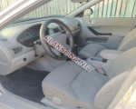продам Mitsubishi Galant в пмр  фото 1